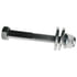 K100161 by MOOG - Steering Pinion Angle Adjusting Bolt