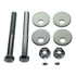 Moog K100164 Alignment Caster / Camber Kit Alignment Caster / Camber Kit