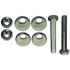 K100172 by MOOG - Alignment Camber / Toe Kit