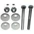 K100164 by MOOG - Alignment Caster / Camber Kit