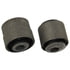 K100173 by MOOG - Alignment Camber Bushing