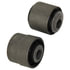 K100173 by MOOG - Alignment Camber Bushing