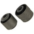 K100173 by MOOG - Alignment Camber Bushing