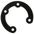 Moog K100177 Alignment Shim Alignment Shim