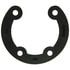 Moog K100177 Alignment Shim Alignment Shim
