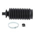 K100182 by MOOG - Rack and Pinion Bellows Kit