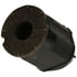 K100187 by MOOG - Rack and Pinion Mount Bushing