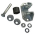 K100192 by MOOG - MOOG K100192 Alignment Camber Kit