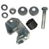 K100192 by MOOG - MOOG K100192 Alignment Camber Kit