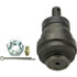 K100198 by MOOG - MOOG K100198 Ball Joint