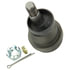 K100198 by MOOG - MOOG K100198 Ball Joint