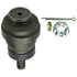 K100198 by MOOG - MOOG K100198 Ball Joint