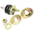 K100199 by MOOG - Suspension Ball Joint