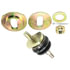 K100199 by MOOG - Suspension Ball Joint