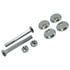 K100203 by MOOG - Alignment Camber / Toe Kit