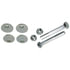 K100203 by MOOG - Alignment Camber / Toe Kit