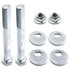Moog K100204 Alignment Caster / Camber Kit Alignment Caster / Camber Kit