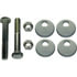 K100207 by MOOG - MOOG K100207 Alignment Caster / Camber Kit