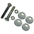 K100207 by MOOG - MOOG K100207 Alignment Caster / Camber Kit