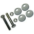 K100207 by MOOG - MOOG K100207 Alignment Caster / Camber Kit