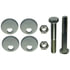 K100207 by MOOG - MOOG K100207 Alignment Caster / Camber Kit