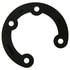 Moog K100222 Alignment Shim Alignment Shim
