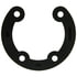 Moog K100222 Alignment Shim Alignment Shim