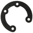 Moog K100228 Alignment Shim Alignment Shim
