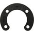 Moog K100234 Alignment Shim Alignment Shim