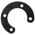 Moog K100234 Alignment Shim Alignment Shim