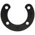 Moog K100234 Alignment Shim Alignment Shim