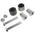 K100240 by MOOG - Alignment Camber Bushing