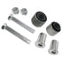 K100240 by MOOG - Alignment Camber Bushing