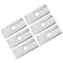 K100270 by MOOG - Alignment Caster Wedge Multi-Pack