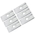 K100271 by MOOG - Alignment Caster Wedge Multi-Pack