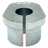 K100309 by MOOG - Alignment Caster / Camber Bushing