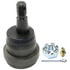 K100312 by MOOG - MOOG K100312 Suspension Ball Joint Front Upper