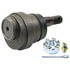 K100312 by MOOG - MOOG K100312 Suspension Ball Joint Front Upper