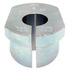 K100310 by MOOG - Alignment Caster / Camber Bushing