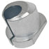 K100310 by MOOG - Alignment Caster / Camber Bushing