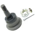 Moog K100313 Suspension Ball Joint MOOG K100313 Ball Joint
