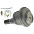 Moog K100313 Suspension Ball Joint MOOG K100313 Ball Joint