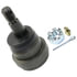 K100312 by MOOG - MOOG K100312 Suspension Ball Joint Front Upper