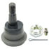 Moog K100313 Suspension Ball Joint MOOG K100313 Ball Joint
