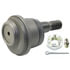 Moog K100313 Suspension Ball Joint MOOG K100313 Ball Joint
