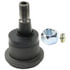 Moog K100315 Suspension Ball Joint MOOG K100315 Suspension Ball Joint Front Upper