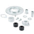 Moog K100324 Alignment Caster / Camber Kit Alignment Caster / Camber Kit