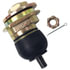 K100328 by MOOG - MOOG K100328 Ball Joint
