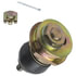 K100328 by MOOG - MOOG K100328 Ball Joint