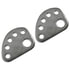 Moog K100326 Alignment Camber Caster Plate Alignment Camber Caster Plate